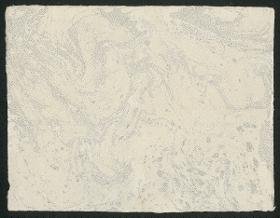 Marmorpapier