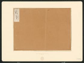 Japanischer Buchumschlag, gefärbt (Hyoshi 表紙 irosome)