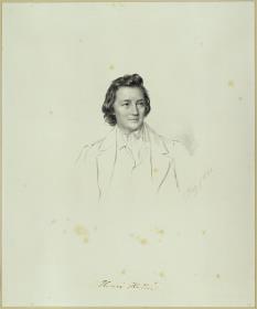 Heinrich Heine