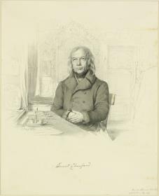 Konrad Eberhard