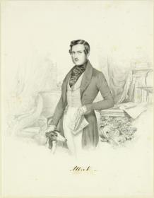 Albert, Prinzgemahl von England