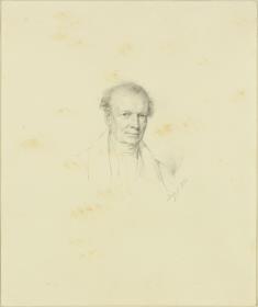 J.B.Ferdinand Esslair, Schauspieler