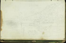 Landschaft
