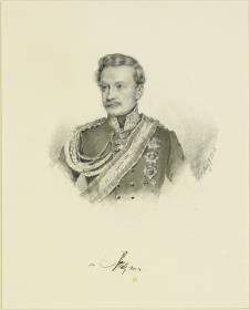 Oldwig Anton Leopold von Natzmer