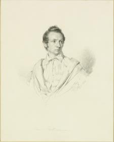 Carl Rottmann