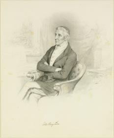Arthur Wellesley Duke of Wellington