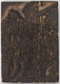 Passion
(6 Stöcke)