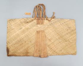 te kato (laut Nevermann)