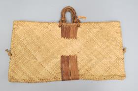 te kato (laut Nevermann)