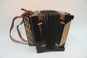 Wiener Harmonika