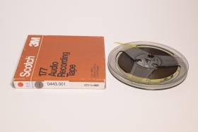 Erlmann Südafrika 1984