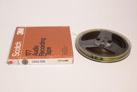 Erlmann Südafrika 1984