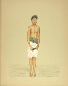 Mengkoka-Mann