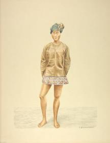 Mengkoka-Mann