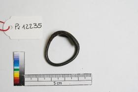 Fingerring