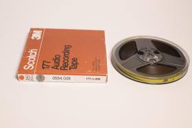 Erlmann Südafrika 1985
