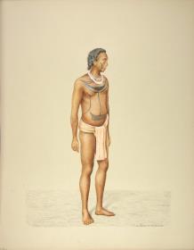 Si Oban-Mann