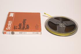 Erlmann Südafrika 1983