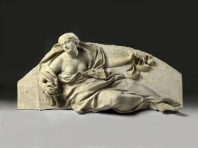 Justitia