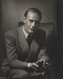 Albert Matterstock