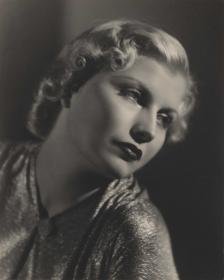 Marieluise Claudius