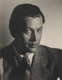Frits van Dongen