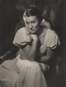Käthe Gold