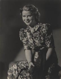 Kristina Söderbaum
