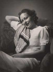 Carola Höhn