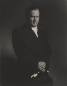 Karl Ludwig Diehl