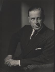 Karl Ludwig Diehl