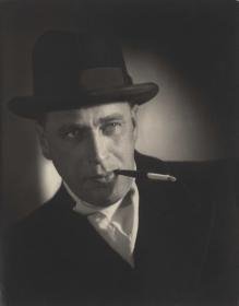 Karl Ludwig Diehl
