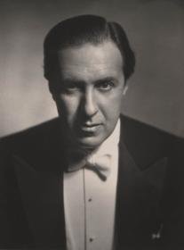 Ferdinand Marian