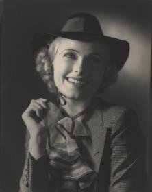 Karin Hardt