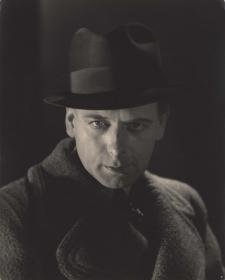 Johannes Riemann