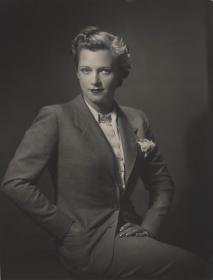 Olga Tschechowa