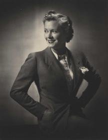 Olga Tschechowa