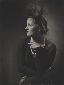 Olga Tschechowa