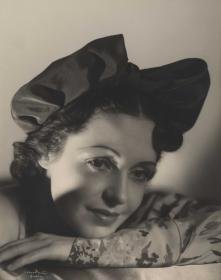 Maria von Tasnady