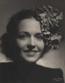 Maria von Tasnady