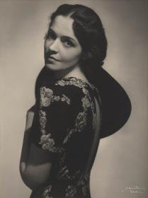 Maria von Tasnady