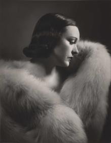 Pola Negri