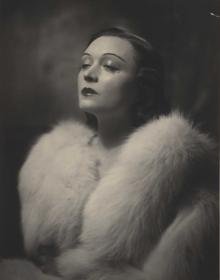 Pola Negri