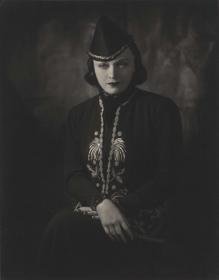 Pola Negri