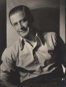 Hans Söhnker