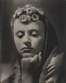 Luise Ullrich