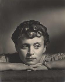 Luise Ullrich