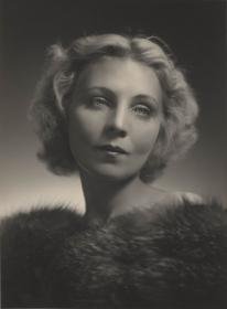 Hilde Körber