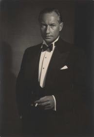 Robert Gaden