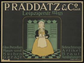 Raddatz und Co GmbH